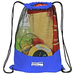 Mesh Sportpack - 24 hr