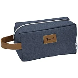 Brisbane Toiletry Bag - 24 hr