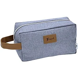 Brisbane Toiletry Bag - 24 hr