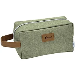 Brisbane Toiletry Bag - 24 hr