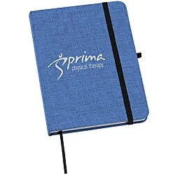 Stockford Journal - 24 hr