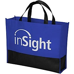 Prism Tote - 24 hr