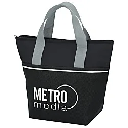 Totable Lunch Cooler Tote - 24 hr