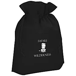 Cinch Gift Tote - 24 hr