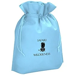 Cinch Gift Tote - 24 hr