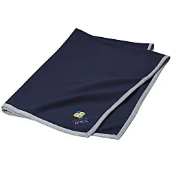 Highlander Four Seasons Blanket