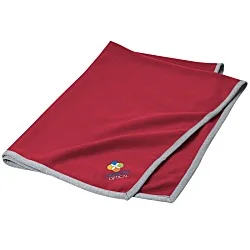 Highlander Four Seasons Blanket