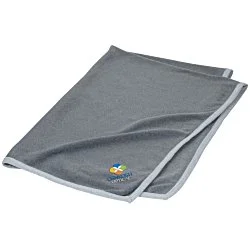 Highlander Four Seasons Blanket