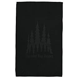 Newcastle Sherpa Blanket