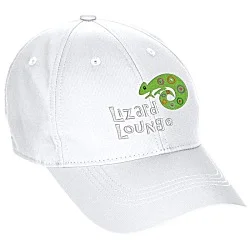 Nike Dri-FIT Tech Cap