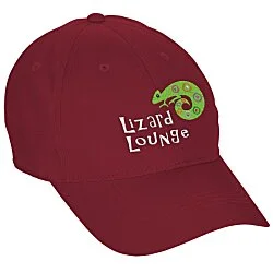 Nike Dri-FIT Tech Cap