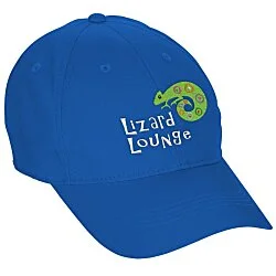 Nike Dri-FIT Tech Cap