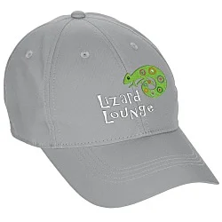 Nike Dri-FIT Tech Cap