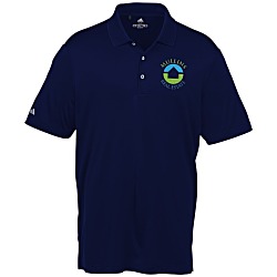 adidas Performance Polo - Men's - Embroidered