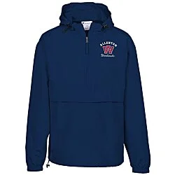 Champion Packable Jacket