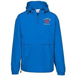 Champion Packable Jacket