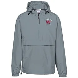 Champion Packable Jacket