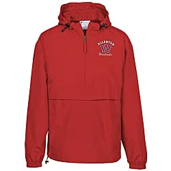 Champion Packable Jacket
