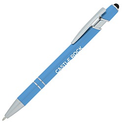 Roslin Incline Stylus Pen