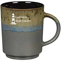 Mescalero Coffee Mug - 15 oz.