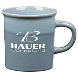 Tempe Coffee Mug - 14 oz.
