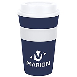 Travel Cup - 15 oz.