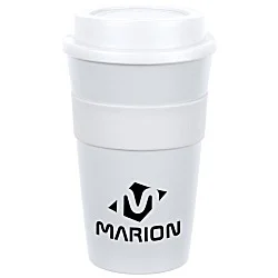 Travel Cup - 15 oz.