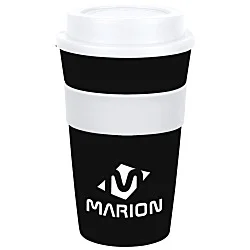 Travel Cup - 15 oz.