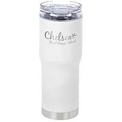 Urban Peak Altair Vacuum Tumbler - 20 oz. - Laser Engraved