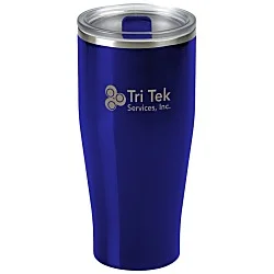 Crossland Vacuum Mug - 20 oz. - Laser Engraved