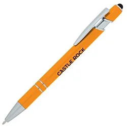 Roslin Incline Stylus Pen - 24 hr
