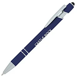 Roslin Incline Stylus Pen - 24 hr