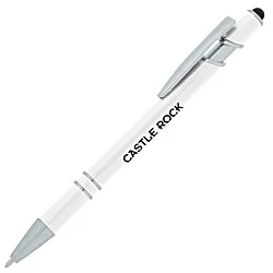 Roslin Incline Stylus Pen - 24 hr
