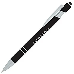 Roslin Incline Stylus Pen - 24 hr