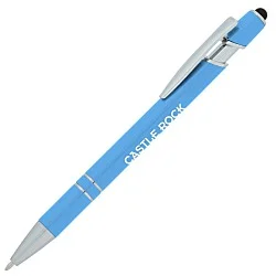 Roslin Incline Stylus Pen - 24 hr
