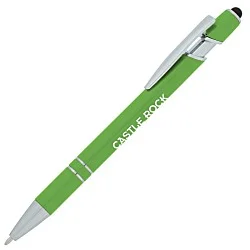 Roslin Incline Stylus Pen - 24 hr
