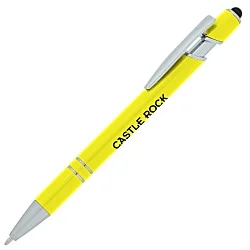 Roslin Incline Stylus Pen - 24 hr