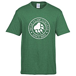 Team Favorite Blended T-Shirt - Men's - Colors
