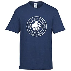 Team Favorite Blended T-Shirt - Men's - Colors