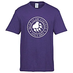 Team Favorite Blended T-Shirt - Men's - Colors