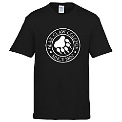 Team Favorite Blended T-Shirt - Men's - Colors