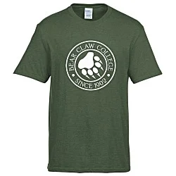 Team Favorite Blended T-Shirt - Men's - Colors