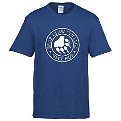 Team Favorite Blended T-Shirt - Men's - Colors