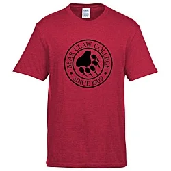 Team Favorite Blended T-Shirt - Men's - Colors