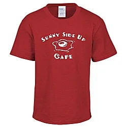 Team Favorite Blended T-Shirt - Youth - Colors