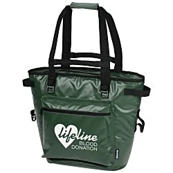 Koozie® Olympus Cooler Tote