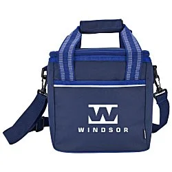 Koozie® Stitches Cooler