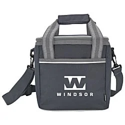 Koozie® Stitches Cooler