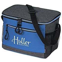 Koozie® Two-Tone Downtown Lunch Cooler