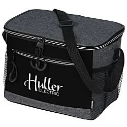 Koozie® Two-Tone Downtown Lunch Cooler